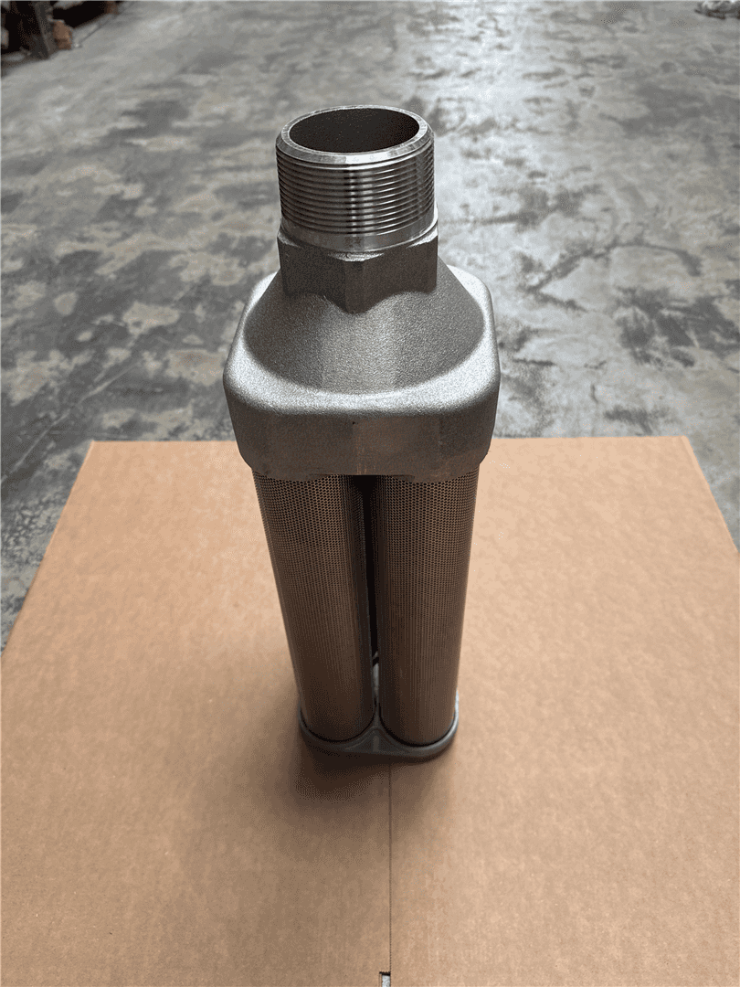 NEW X30 REL-VALVE image 2