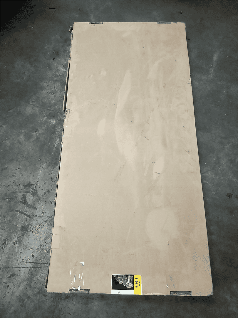 NEW CONDENSOR image 3