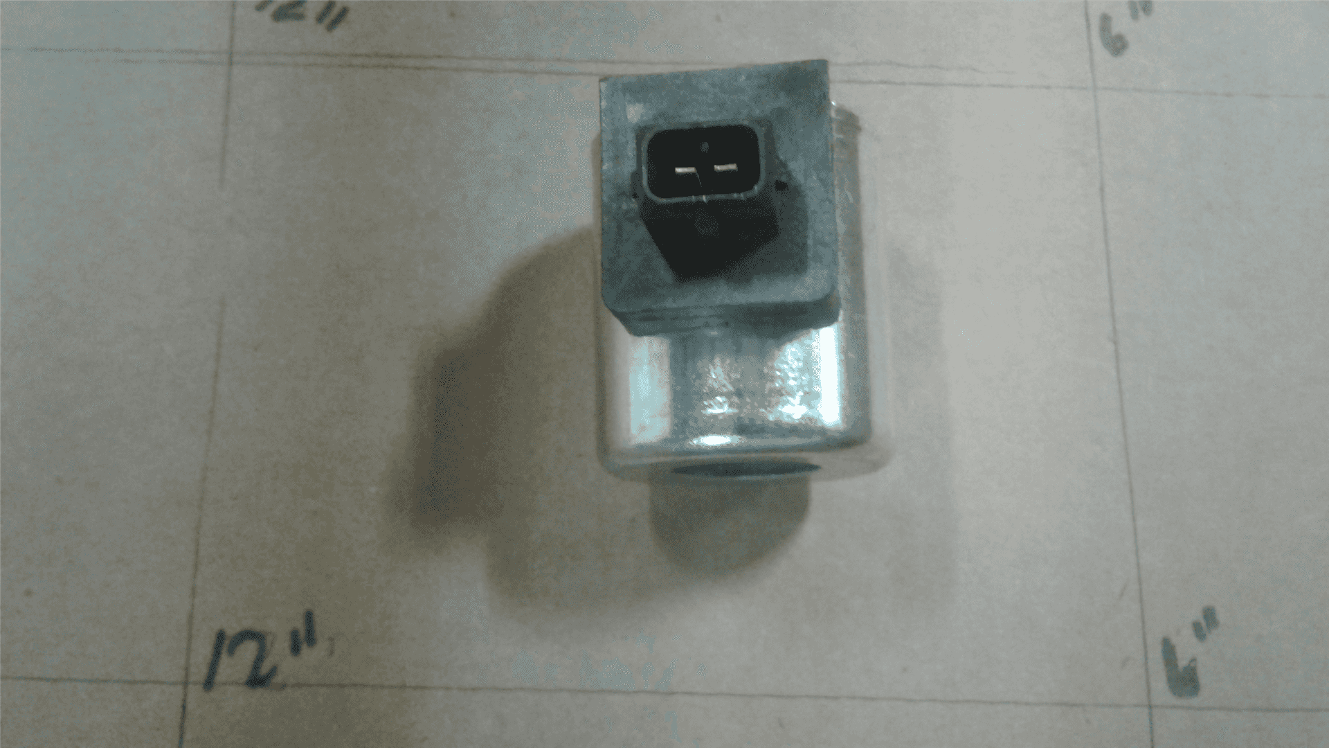 NEW COIL CPL image 2