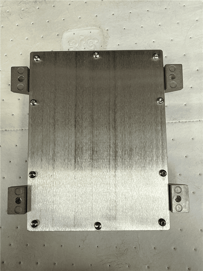 NEW CONT UNIT image 2