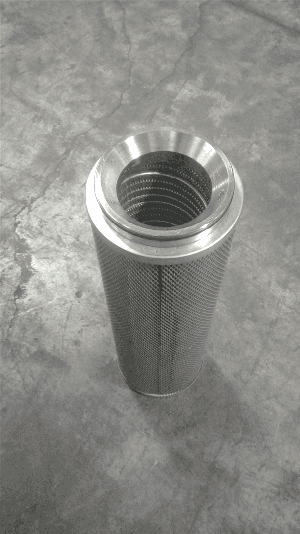 NEW SEPARATOR indicator image 1