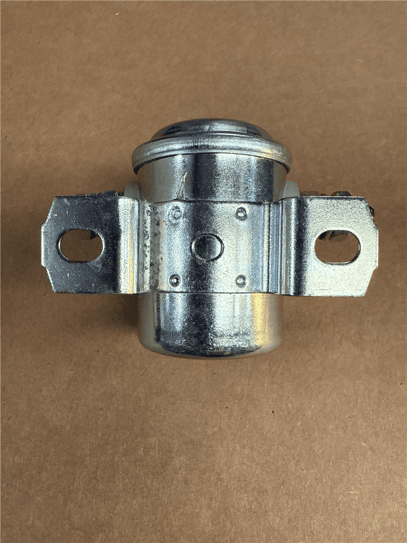 NEW SOLENOID image 3