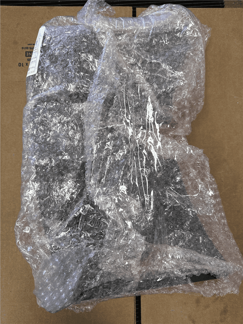 NEW ELC ASSY image 3