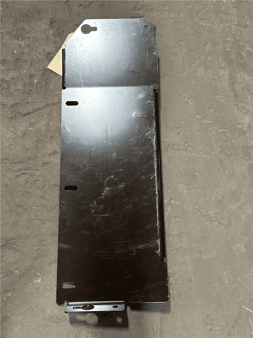 NEW PANEL image 2