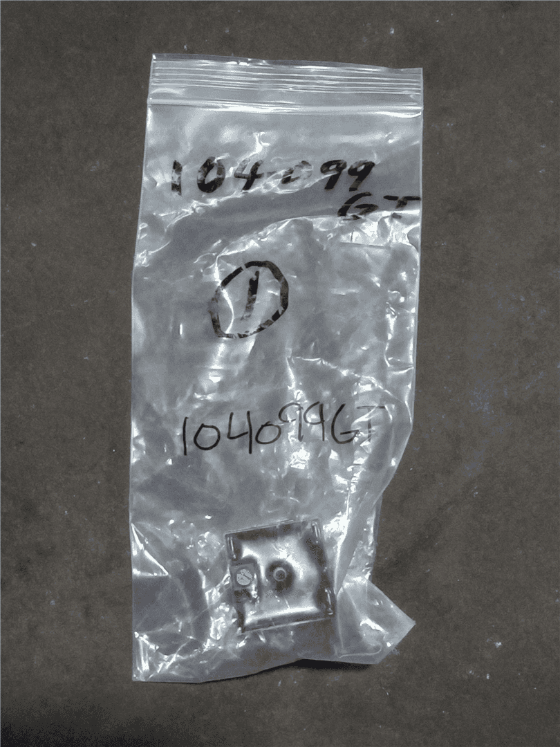 NEW TIME DELAY image 2