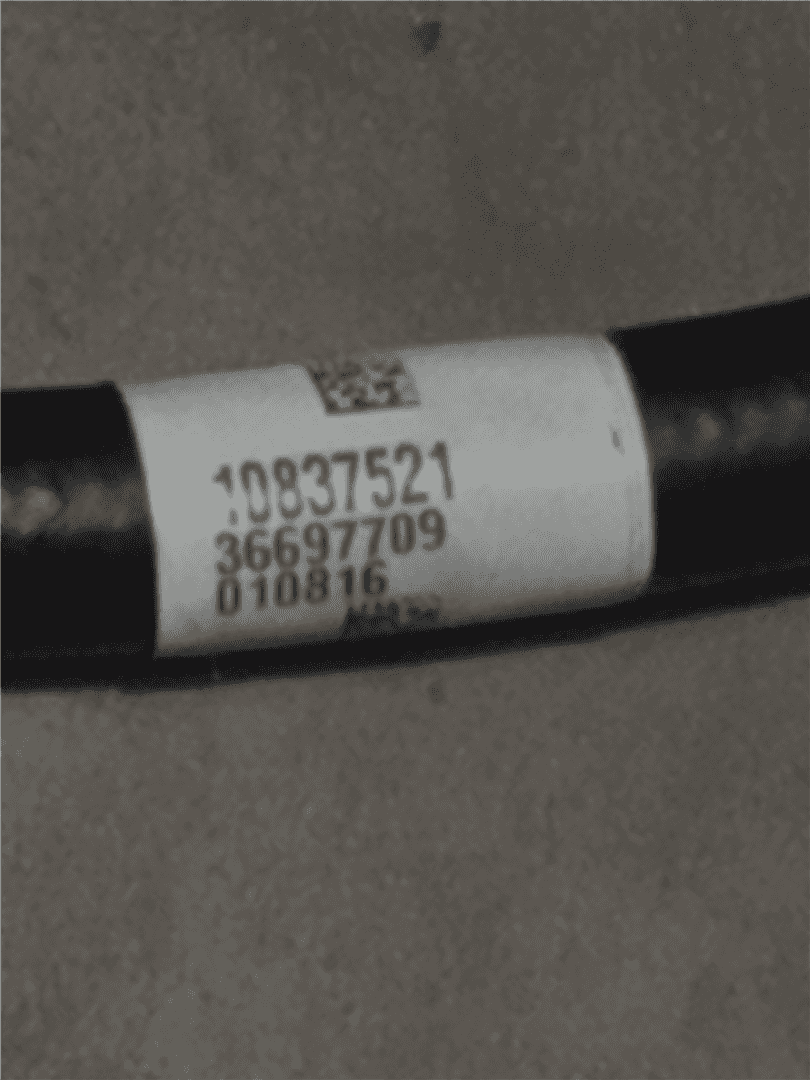 NEW HOSE image 2