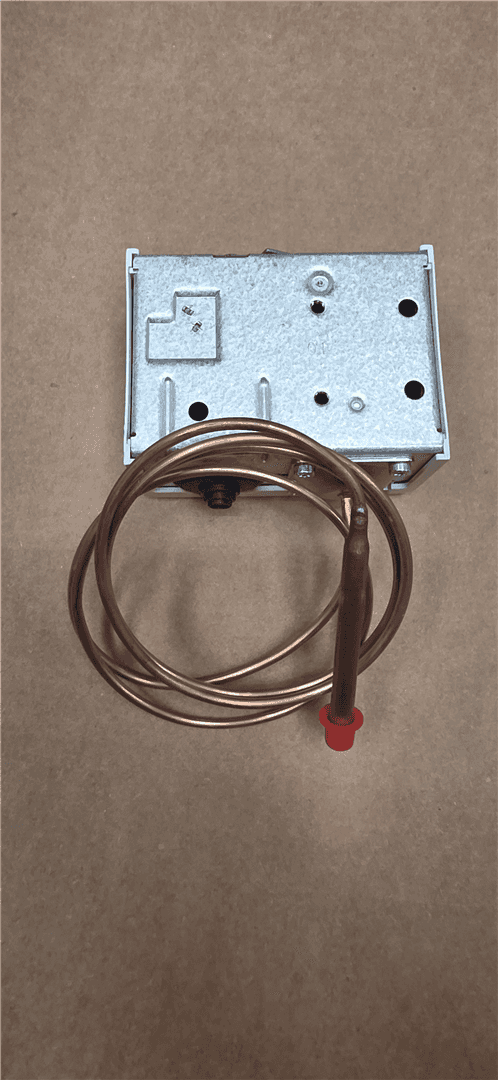 NEW FAN SWITCH image 2