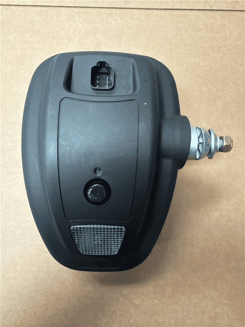 NEW HEADLIGHT image 2