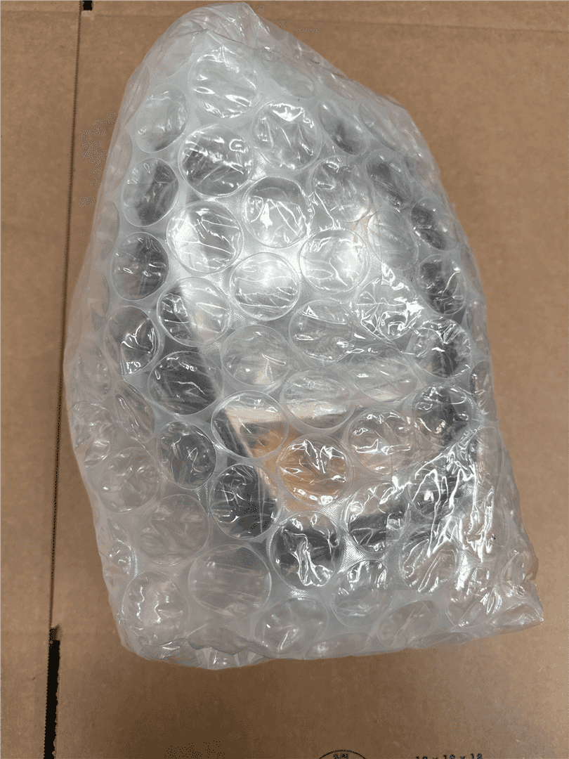 NEW HEADLIGHT image 3