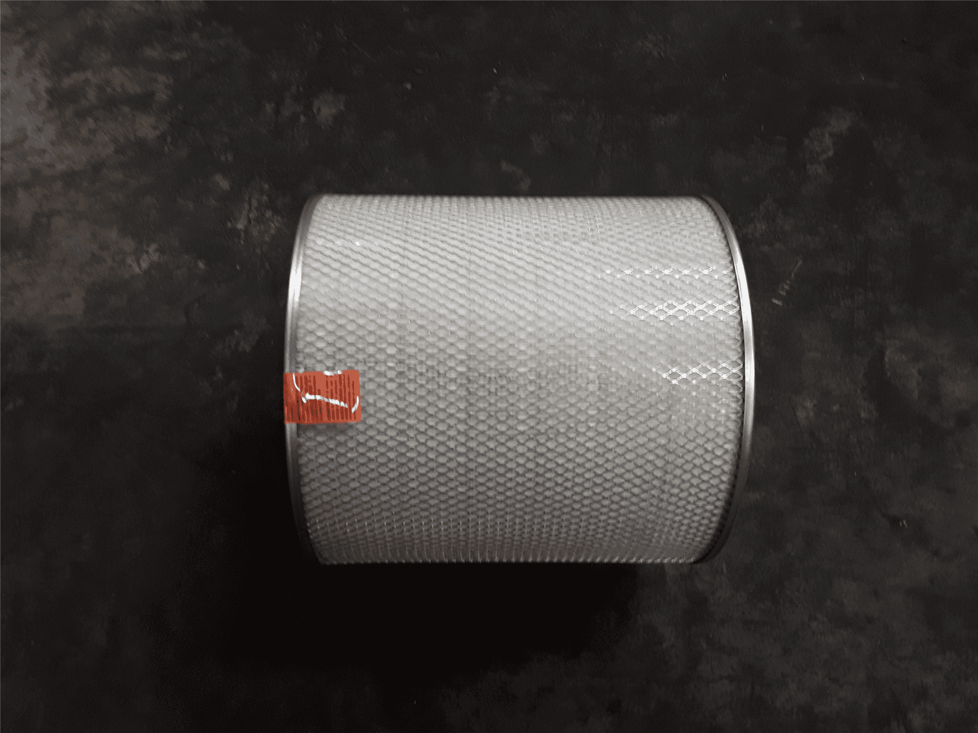 NEW ELEMENT AIR image 2