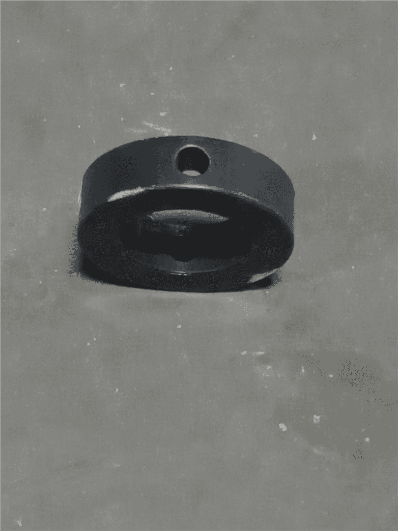 NEW COLLAR image 2