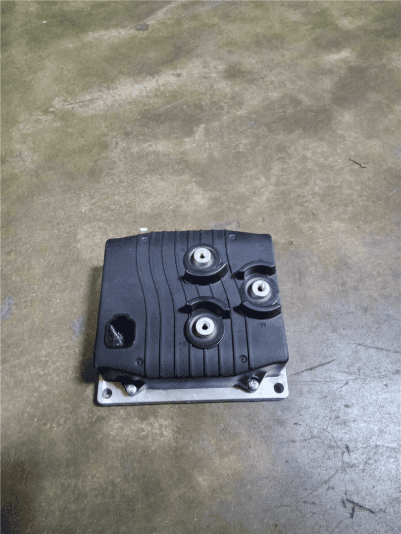 NEW MOTOR CONTROLL image 2