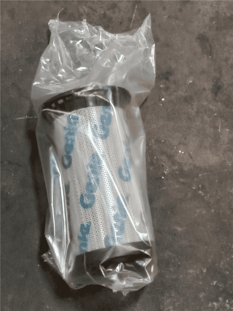 NEW FILTER image 2