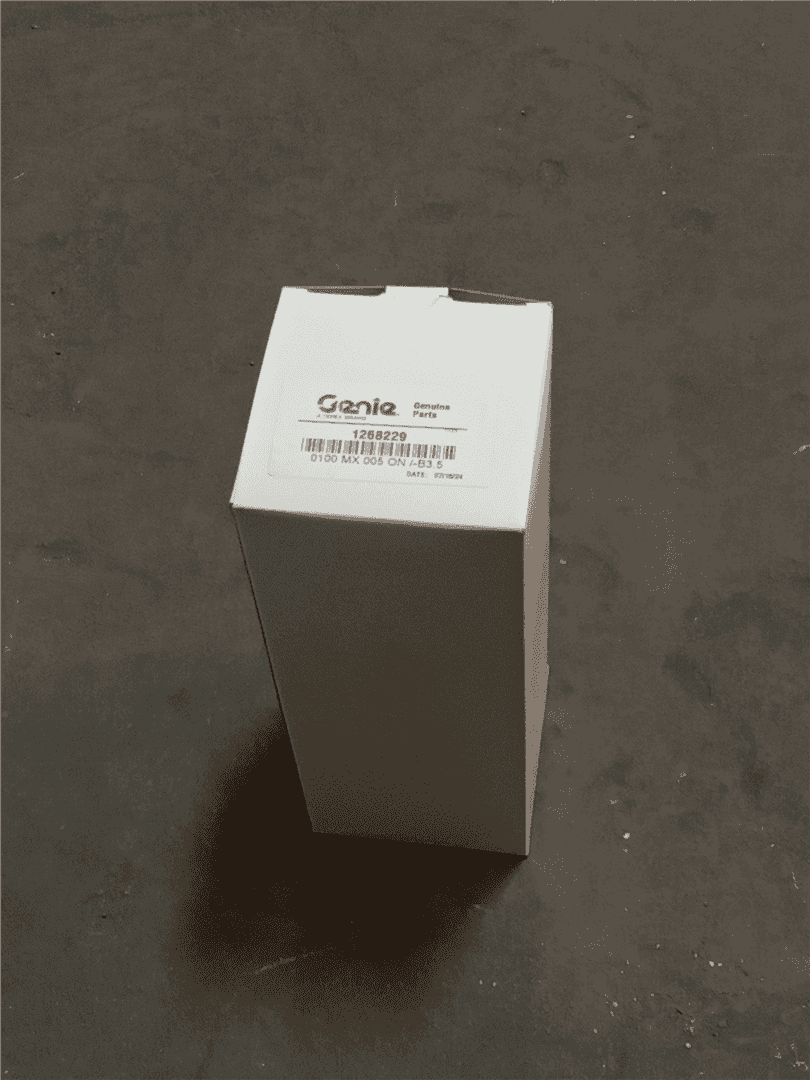 NEW FILTER image 3