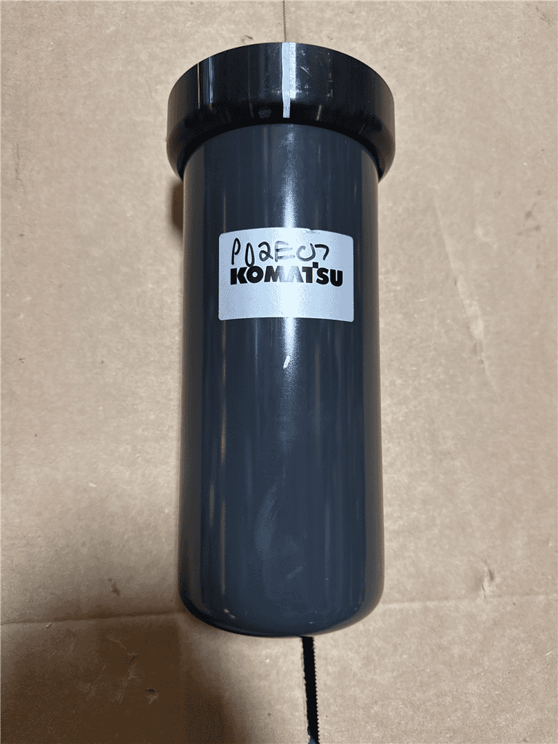 NEW CARTRIDGE image 3