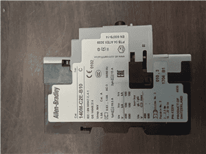 NEW CIRCUIT BREAKE image 2