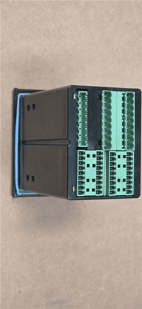 NEW CONTROLER image 2