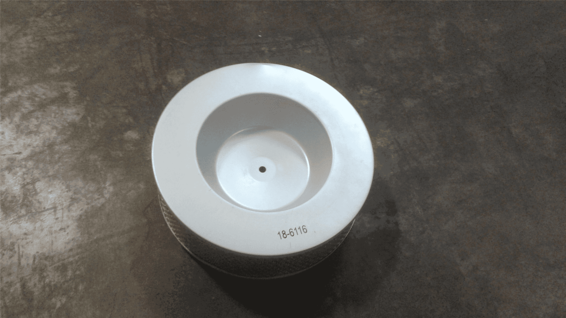 NEW ELEMENT AIR indicator image 1