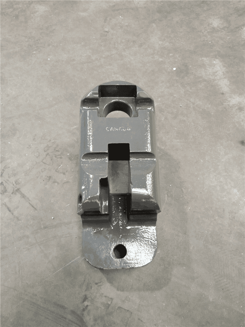 NEW TOW HITCH image 3