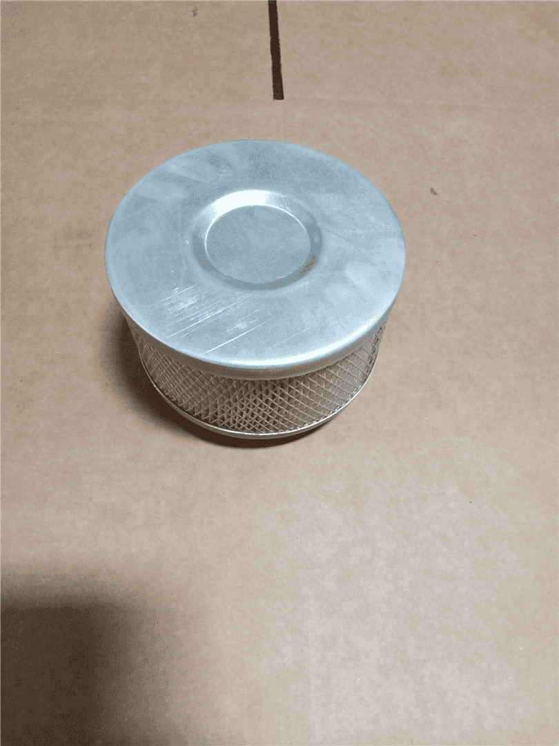 NEW FILTER image 2