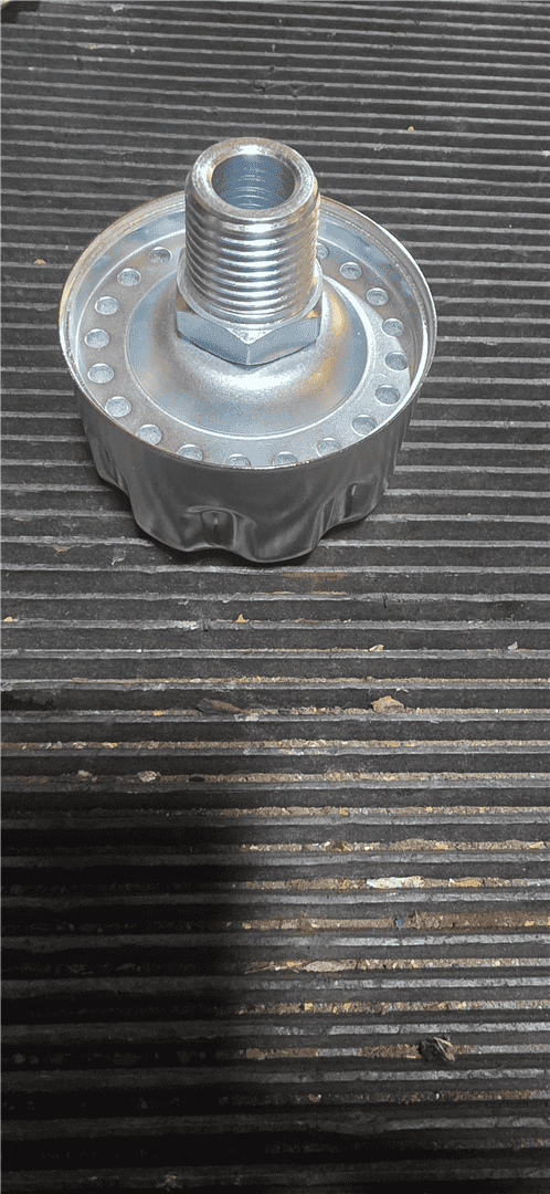 NEW BREATHER indicator image 1