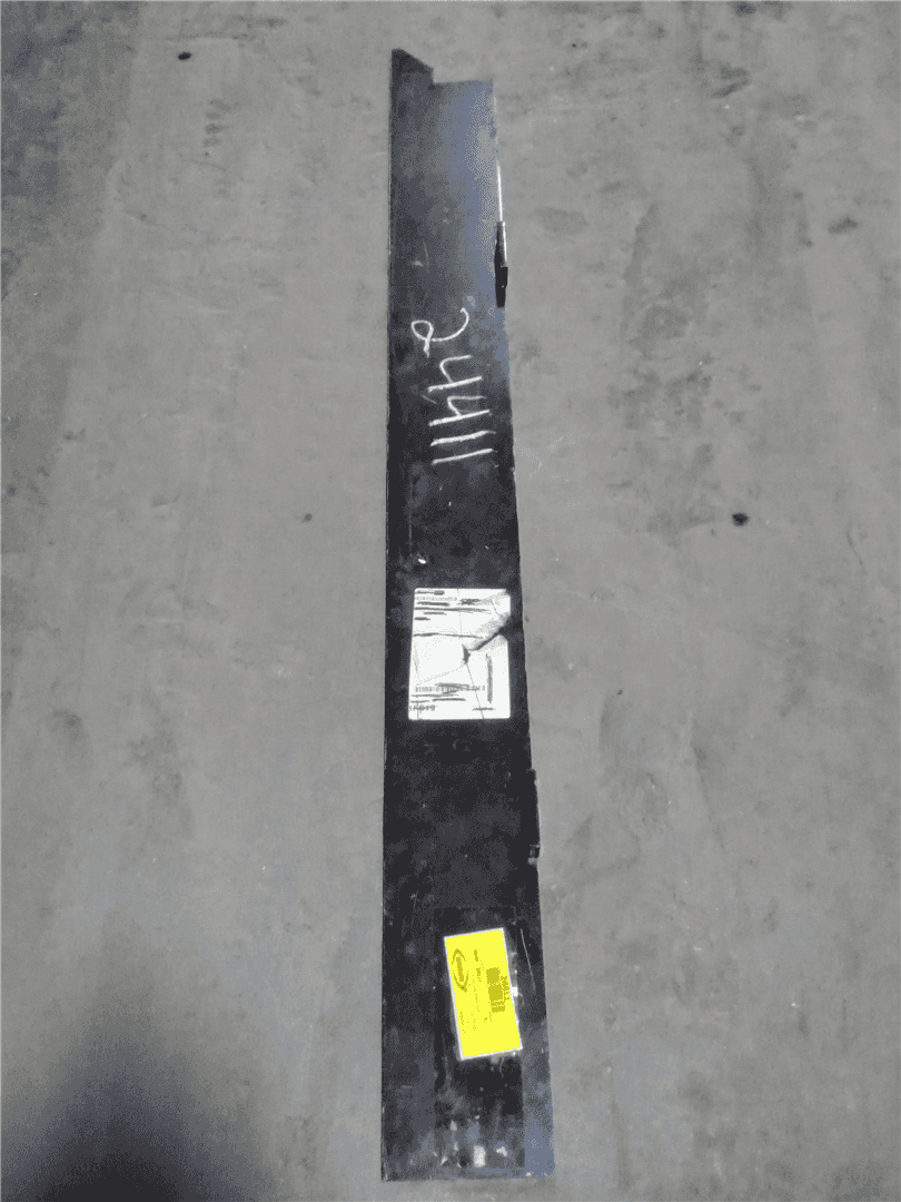 NEW LH EXT PRESTRI indicator image 1