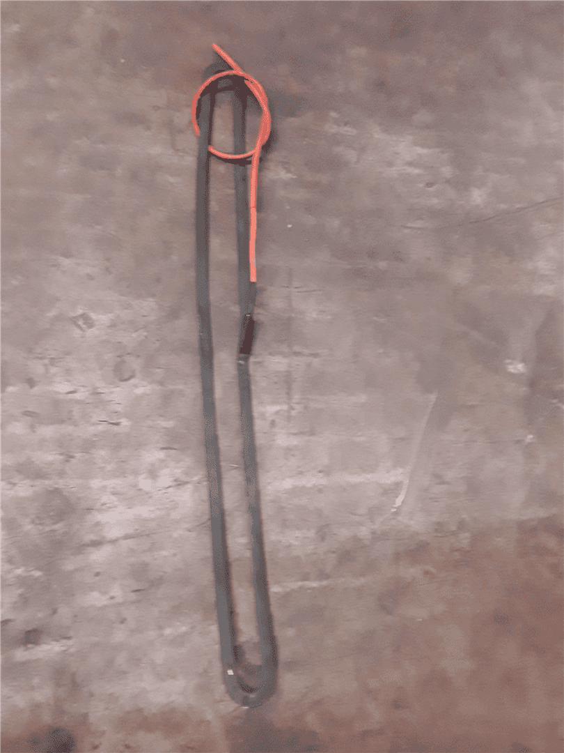 NEW HEAT ELEMENT image 2