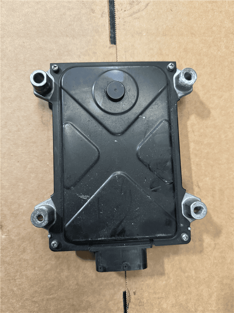 USED CONT GP image 3