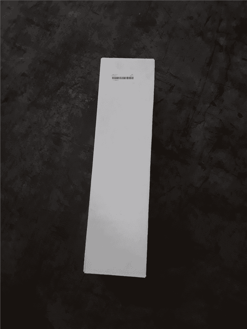 NEW ELEMENT image 2