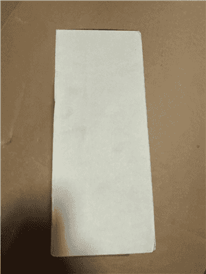NEW FILTER image 2