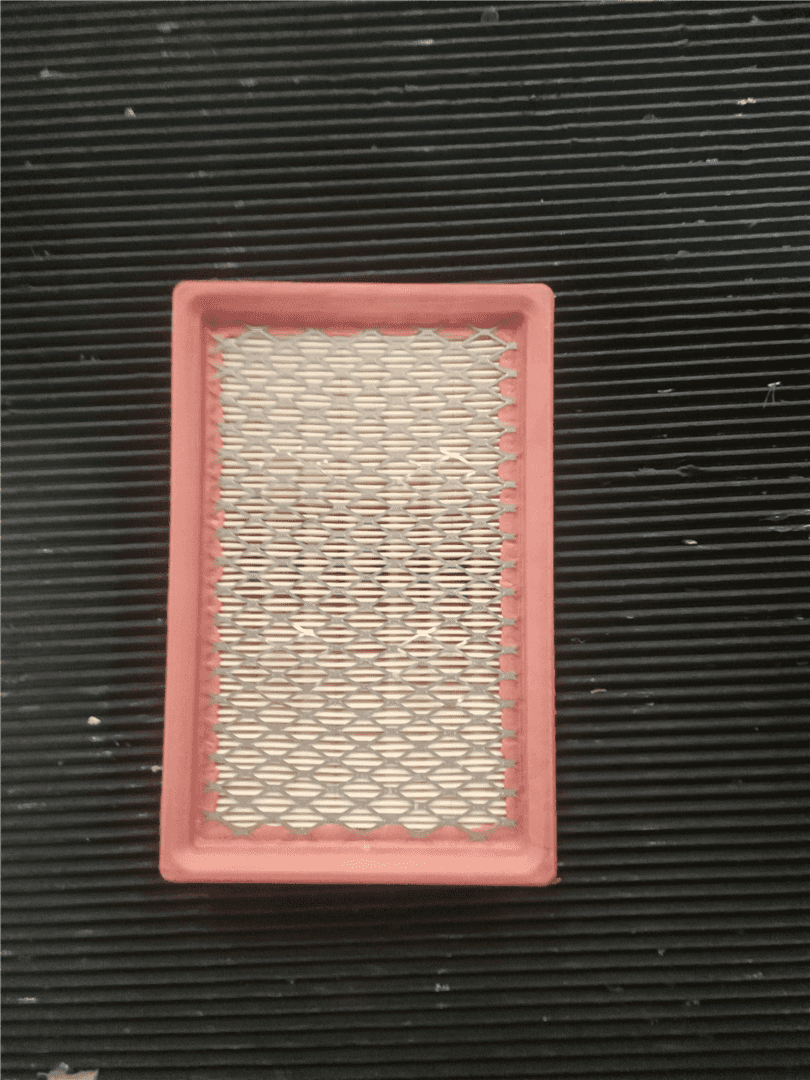 NEW FILTER image 2