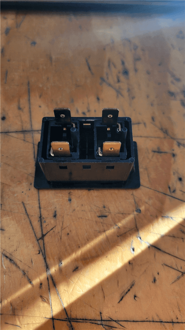 NEW INDICATOR indicator image 1