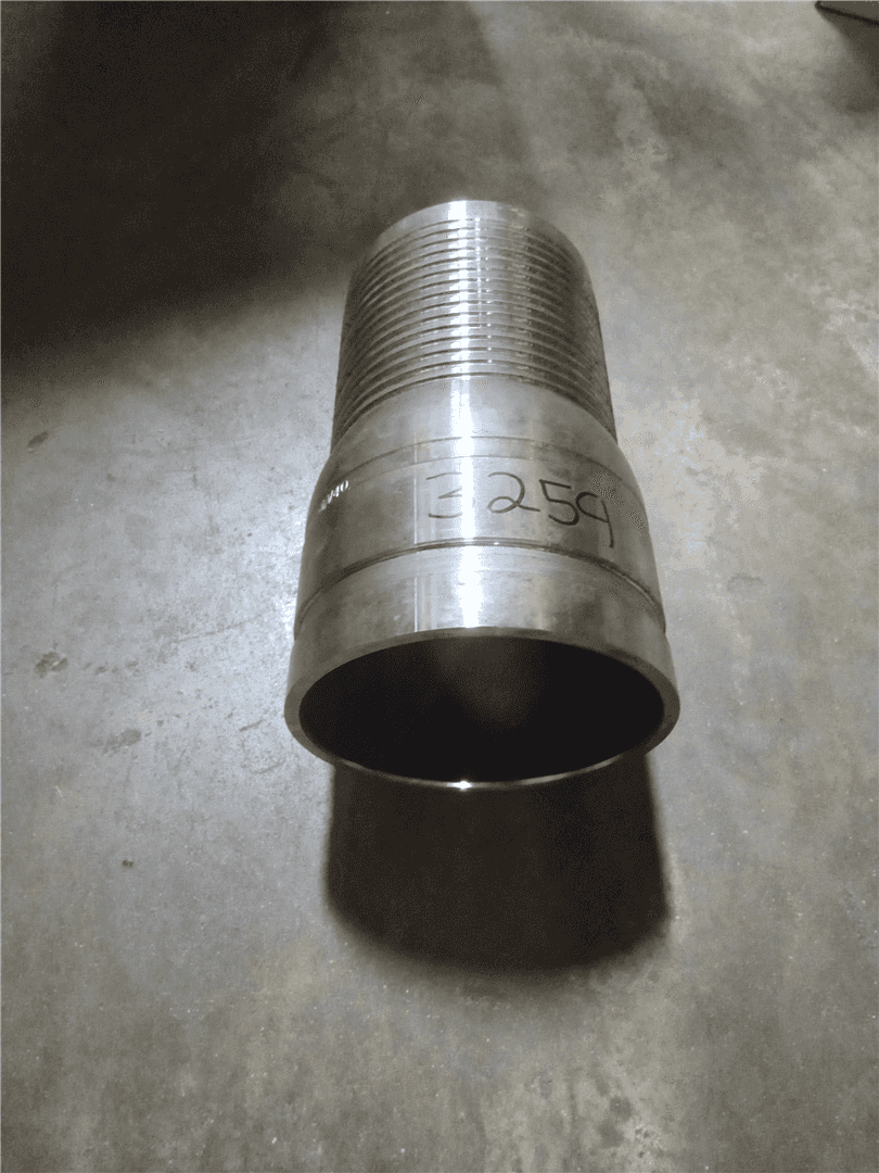 NEW HOSE BARB indicator image 1