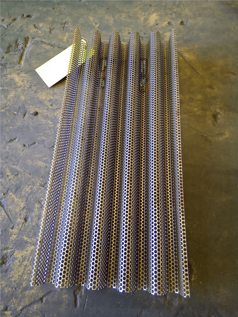 NEW STRAINER image 2
