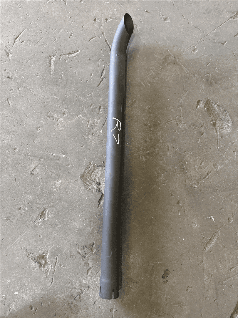 NEW PIPE image 3