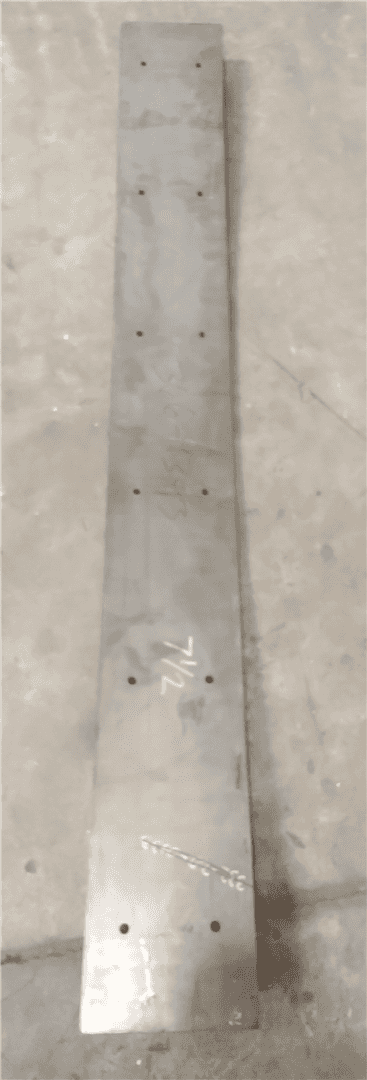 NEW PAD GP indicator image 1
