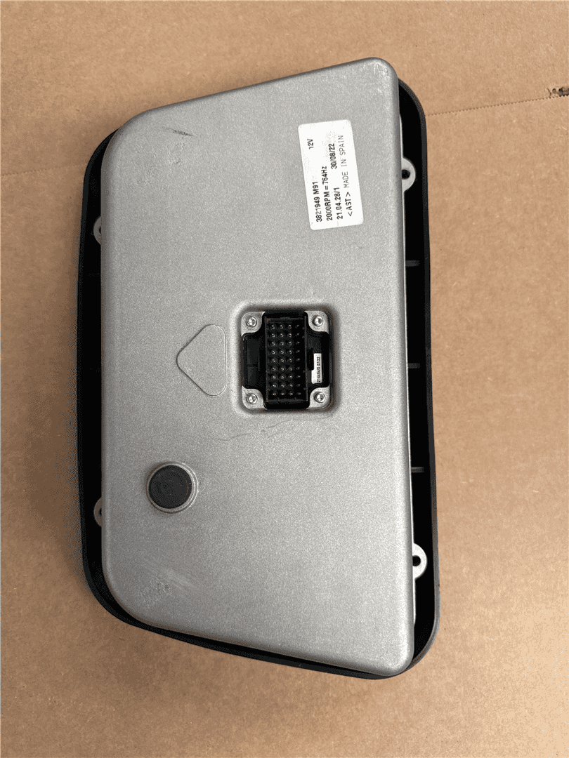 NEW PANEL image 2