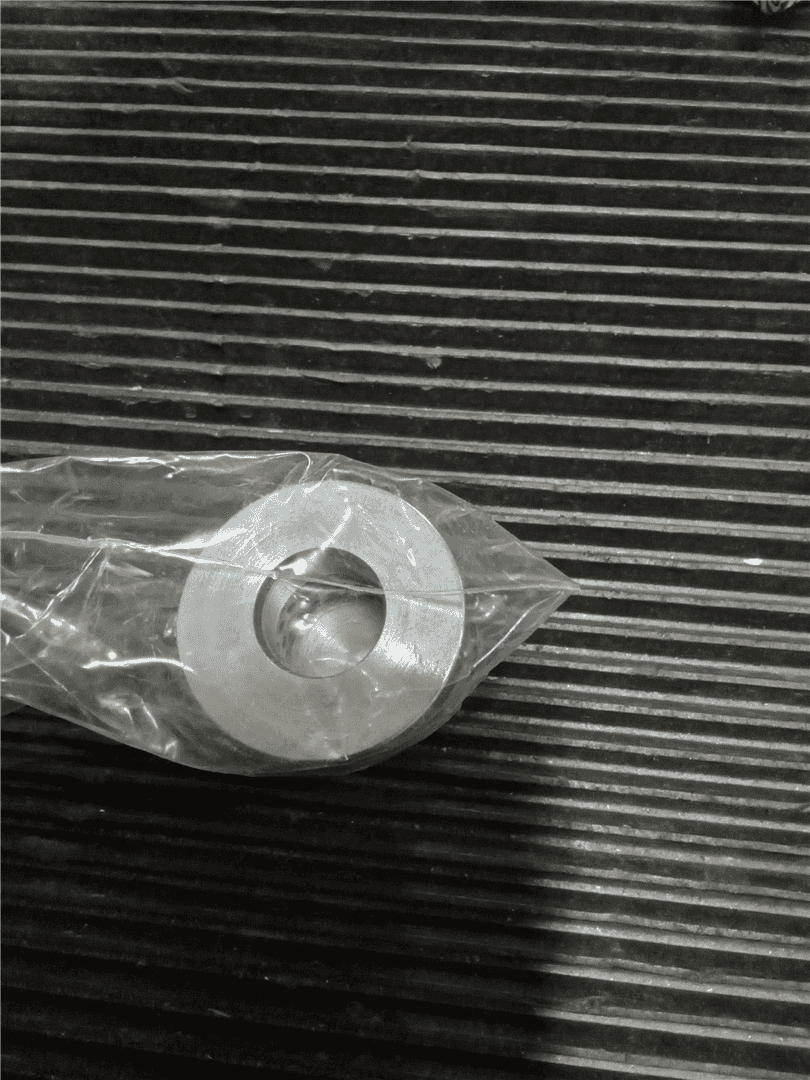 NEW FILTER image 2