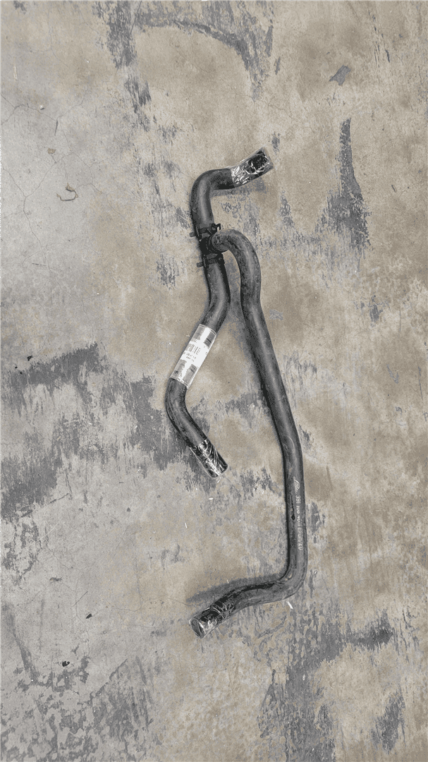 NEW FLEXIBLE FORME image 2