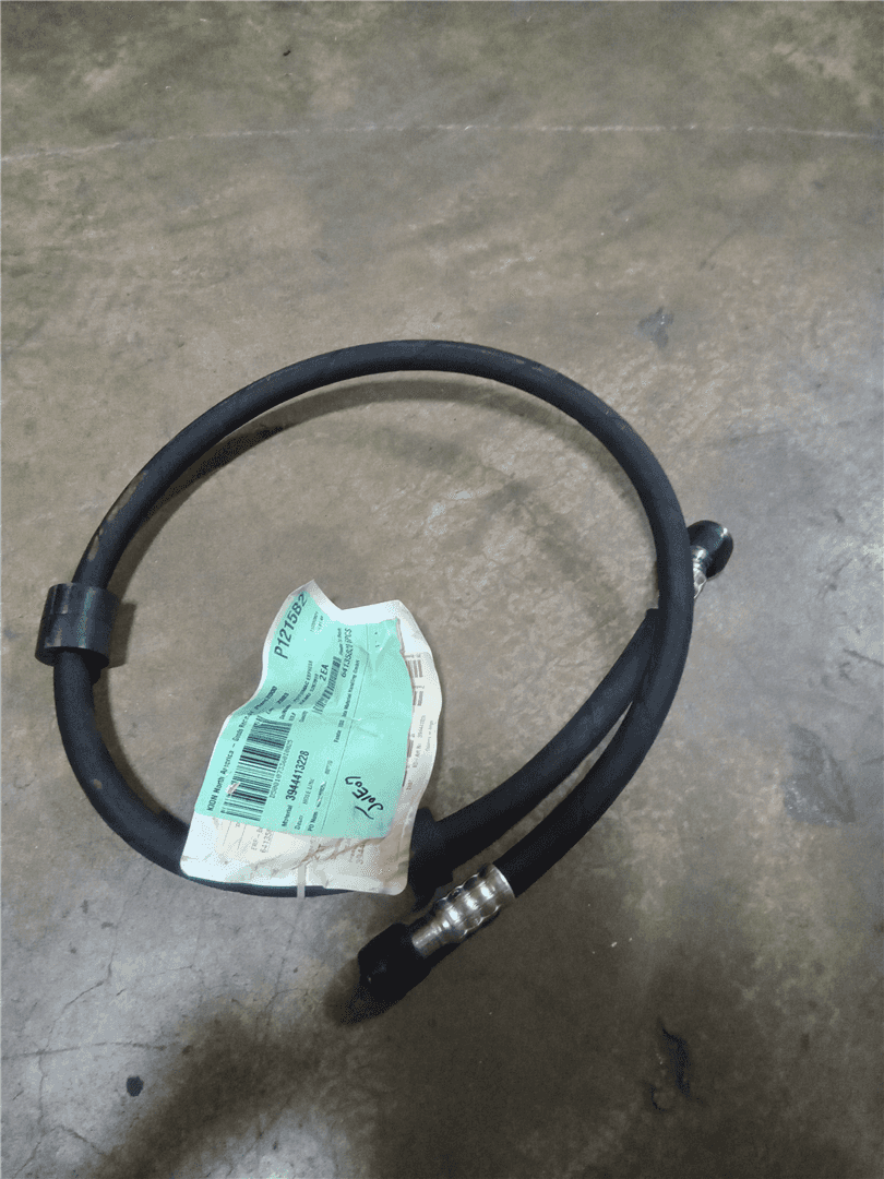 NEW HOSE image 2