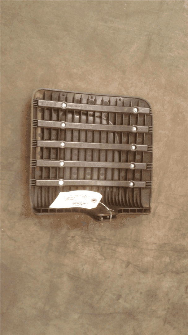 NEW MUDFLAP indicator image 1