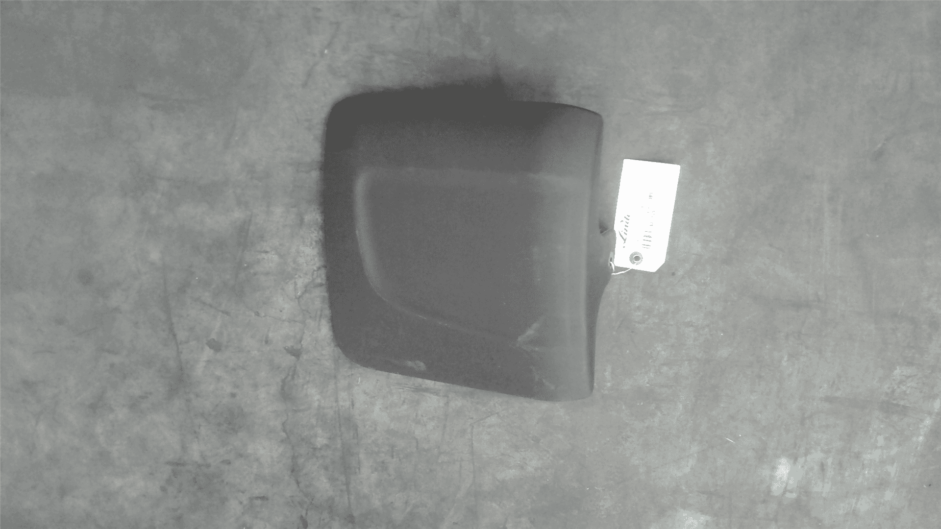 NEW MUDFLAP image 2