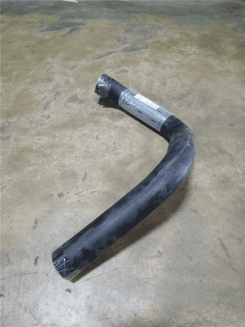 NEW FLEXIBLE HOSE image 2