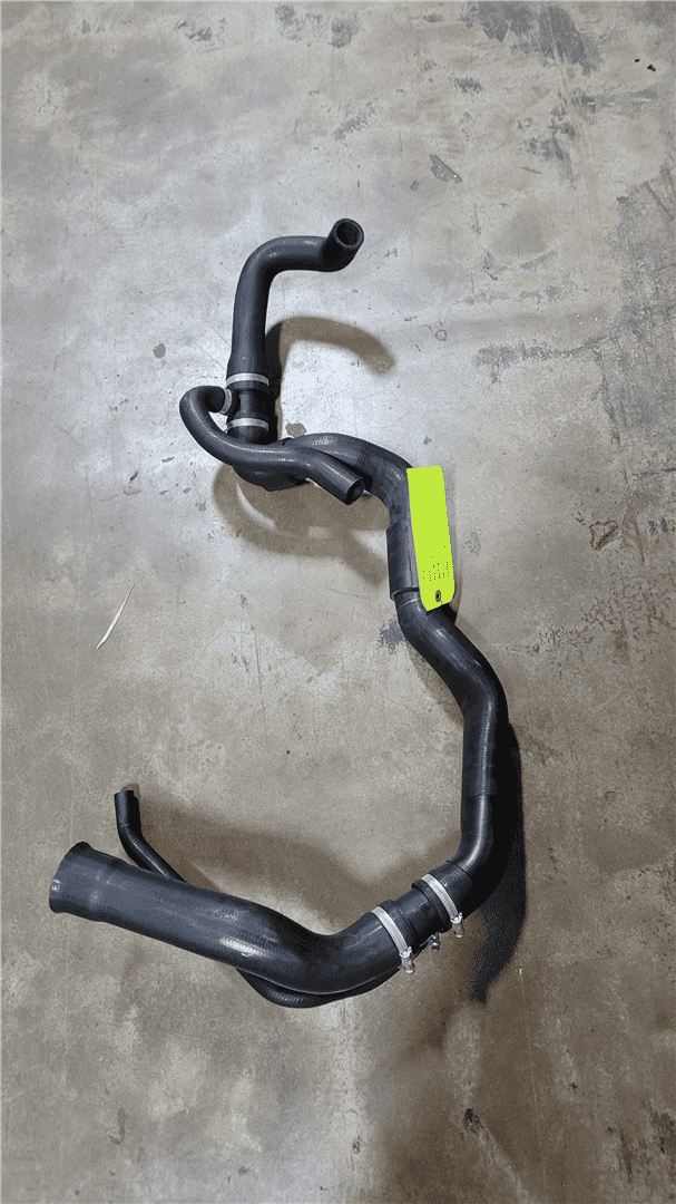 NEW FLEXIBLE FORME image 2