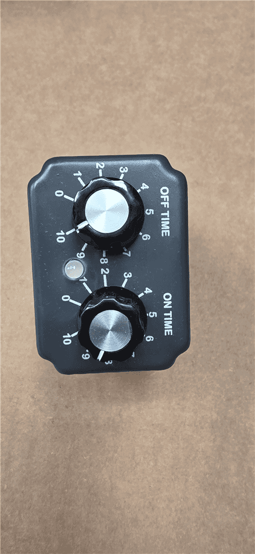 NEW TIMER image 2
