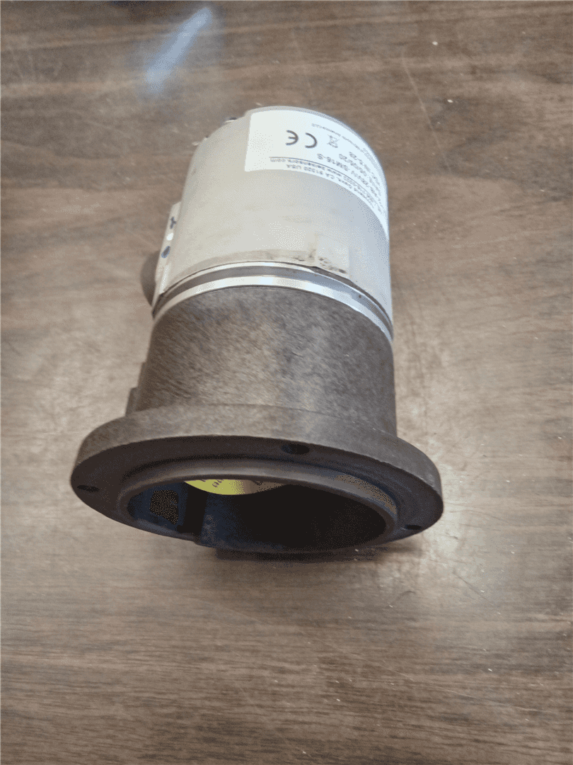 NEW ENCODER INCREM image 2