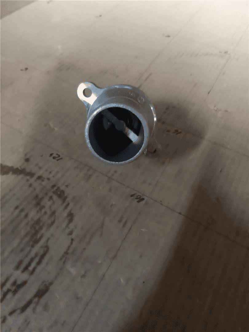 NEW CONNECTION image 2