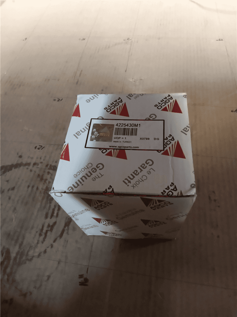 NEW CONNECTION image 3