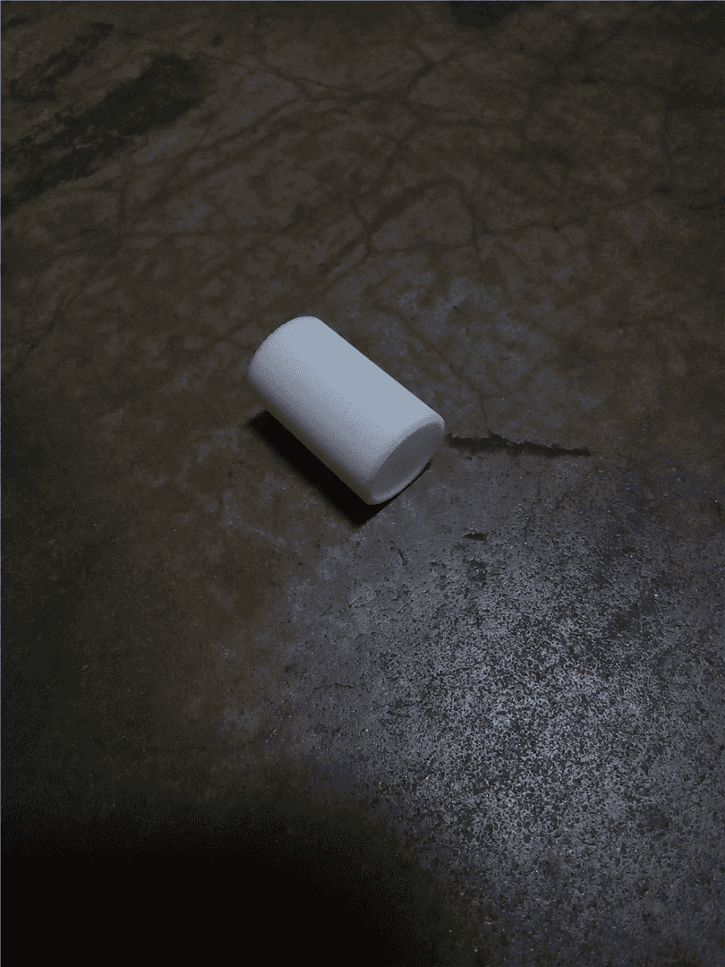 NEW INSERT FILTER indicator image 1