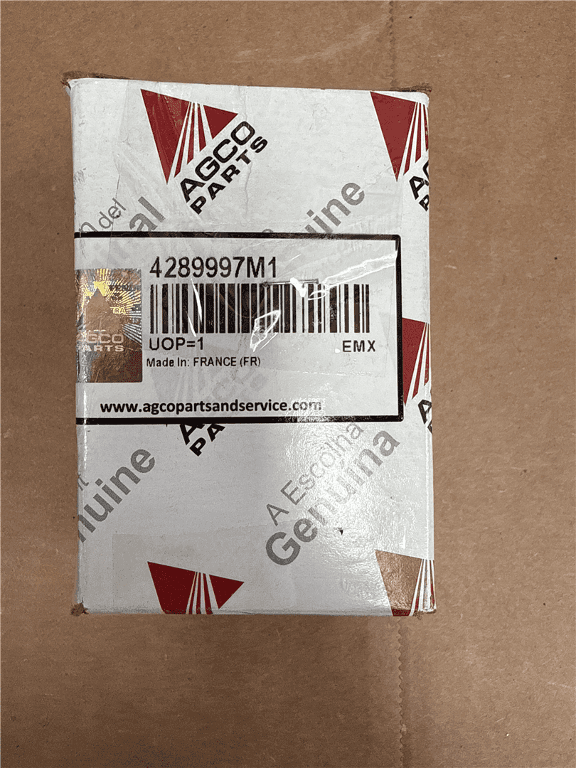 NEW TRANSDUCER image 2